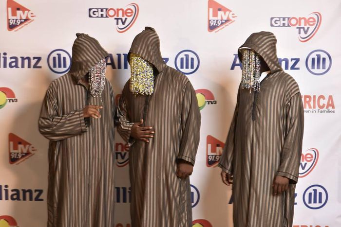 No problem giving unedited ‘galamsey fraud’ video to gov’t – Kweku Baako