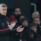 Manchester United caretaker manager Ole Gunnar Solskjaer has enjoyed a successful start to this stint as interim manager