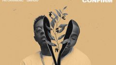 Patoranking unveils first song of 2019 featuring Davido