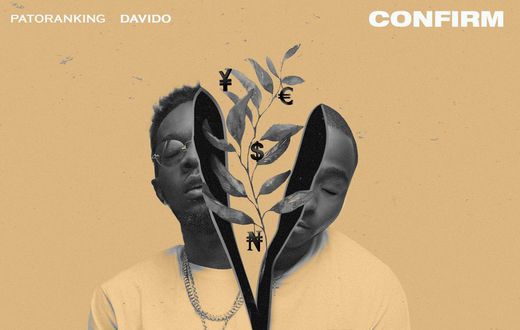 Patoranking unveils first song of 2019 featuring Davido
