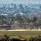 Islamic State fighters are making their last stand in eastern Syria where their wives and children have fled the so-called 'Baghouz pocket'