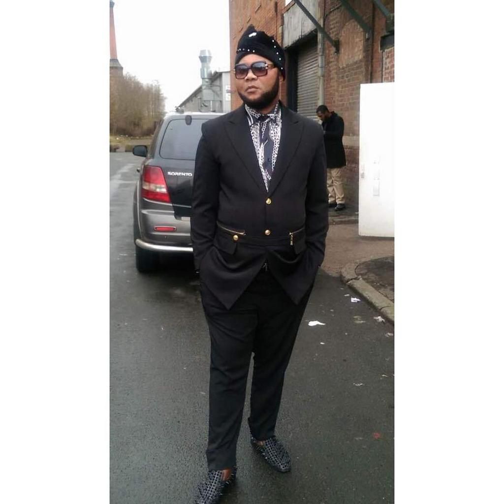 Woman poisons husband, films him as he struggles for breath till he dies