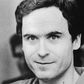 Who Is Ted Bundy's Daughter, And Where Is She Now?