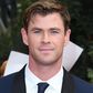 Chris Hemsworth Wants To Play James Bond