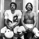 The 20 Best Football Movies Ever