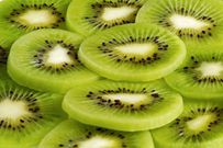 15 Foods That Can Actually Help You Sleep Better