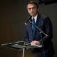 Brazilian President Jair Bolsonaro is due to receeve an award at the Museum of Natural History