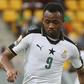 Jordan-Ayew