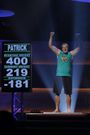 Where Are Your Favorite 'Biggest Loser' Winners Now?