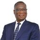 KK Sarpong