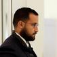 Alexandre Benalla is under investigation over his use of diplomatic passports after he was fired as a French presidential aide