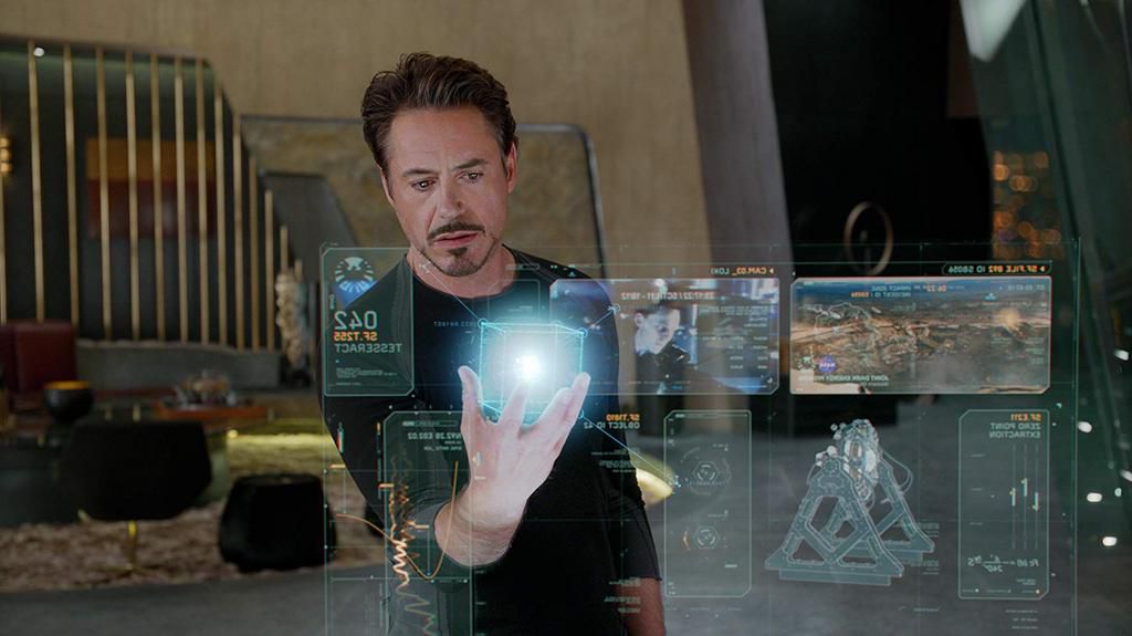 tony stark iron man marvel characters robert downey jr
