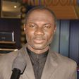 Prophet Badu Kobi