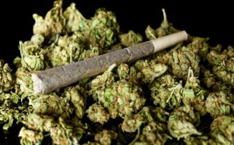 Formalizing a thriving black market