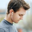 Scientists Warn AirPods Pose Cancer Risk
