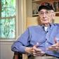D-Day veteran Bill Sisk, 92, says he was too young to be a hero, despite landing on Utah Beach and fighting across France and Germany