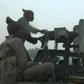 Boko Haram's decade-long campaign of violence has killed 27,000 people and displaced around two million in Nigeria