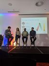 Google AI in Africa