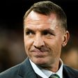 Brendan Rodgers is nearing a return to the Premier League after Celtic very reluctantly allowed him to talk to Leicester City