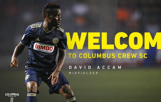 Accam