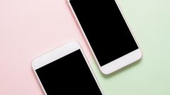 What Is MyNetDiary?