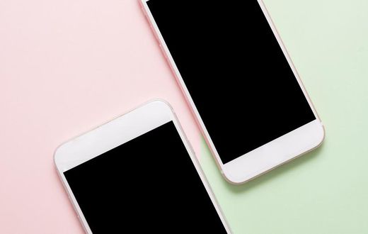 What Is MyNetDiary?