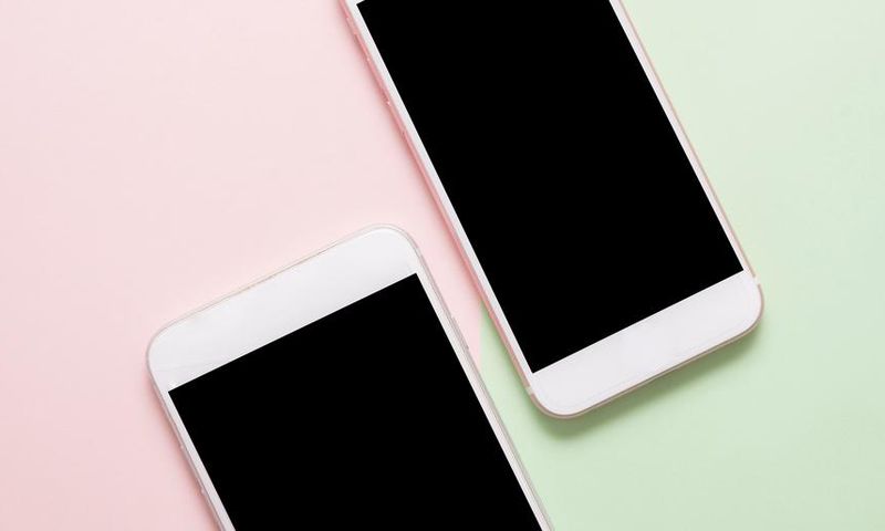 What Is MyNetDiary?