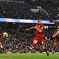 Title shootout: Manchester City lead Liverpool by one point heading into Sunday's final Premier League games of the season