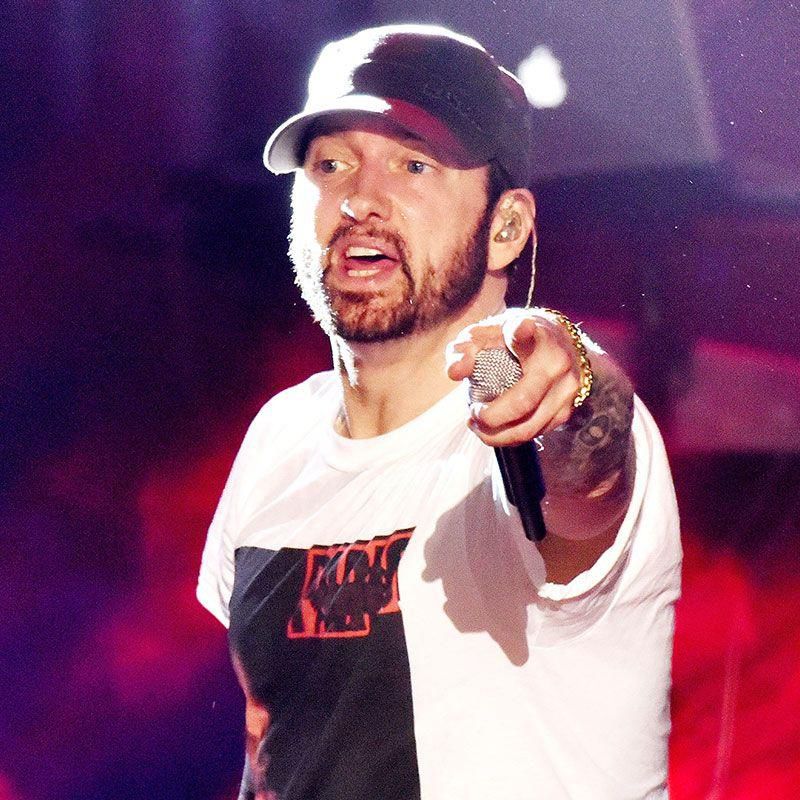 15 Male Celebrities Who Have Struggled with Depression