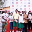 Beneficiary students