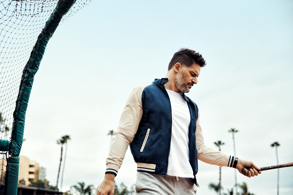 <a href="https://www.bensherman.com/products/54505-170-varsity-harrington-jacket-navy" target="_blank" rel="nofollow">Ben Sherman Jacket</a>, <a href="https://www.calvinklein.us/en/mens-clothing/mens-multipack/cotton-...