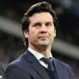 Real Madrid coach Santiago Solari has questioned the shorter preparation time his side has ahead of WEdnesday's Copa Del Rey clash with Barcelona