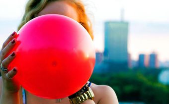 Period Weight Gain Is Not Just In Your Head