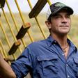 Rumored Cast List for 'Survivor' Season 40
