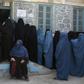 In Afghanistan domestic abuse can seem like the norm and women are often seen as little more than household chattel