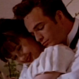 Shannen Doherty Reacts to Luke Perry's Stroke