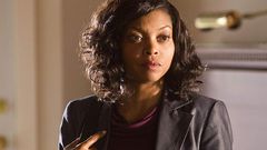 40 Celebrities You Forgot Were in Lifetime Movies