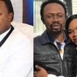 Pastor reveals how his wife had a child outside their marriage, forcing him to retaliate by becoming adulterous