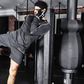 Get Your Kicks With This Intense Muay Thai Class