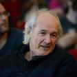 John Shipton, father of WikiLeaks founder Julian Assange, has urged the Australian government to bring his son home