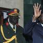 "The way to stability in South Sudan is through democracy and democratic elections, and this is what we fought for and we will not compromise it," Kiir said