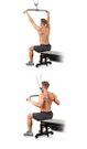 7 Secrets to Staying Fit After 40