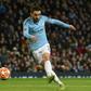Bernardo Silva has been one of the key figures in Manchester City's title charge