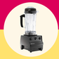 The Vitamix Is Seriously Marked Down On Amazon