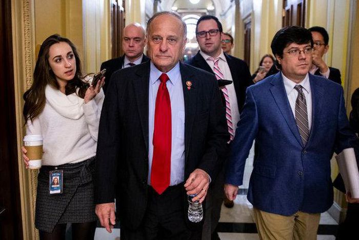 Janet Napolitano on DACA's enduring legacy