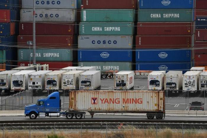 President Donald Trump's combative stance has upended decades of cautious statecraft in the West aimed at coaxing China to join the global order