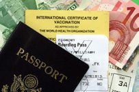 The importance of adhering to visa regulations