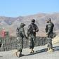 The Pakistani army has carried out multiple operations in North Waziristan and other tribal regions, and security -- both there and across the country -- has dramatically improved in recent years