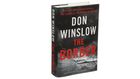 'The Border' is a stunning and timely conclusion to Don Winslow's drug-war trilogy