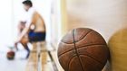 Why Male Athletes Are at Risk for Eating Disorders